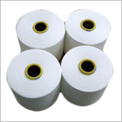 100% Polyester Airjet Yarn