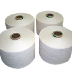 Air Jet Polyester Yarn