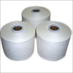Polyester Airjet Yarn