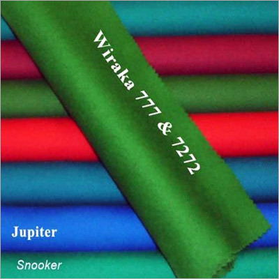 Snooker & Pool Clothes