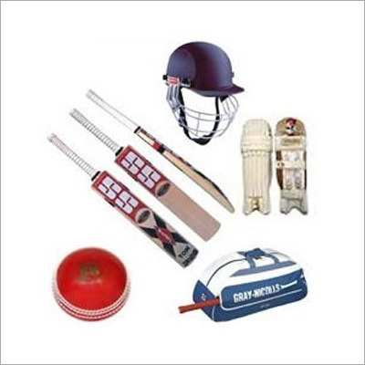 Sports Goods