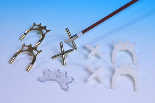 Billiards Accessories