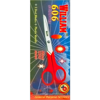 Surgical scissor