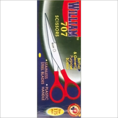 Scissors