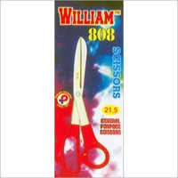 Medical Surgical Scissors