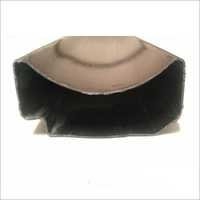 Pvc Plastic Profiles