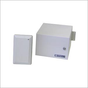Modular Readers
