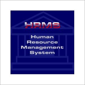 Human Resource Management System