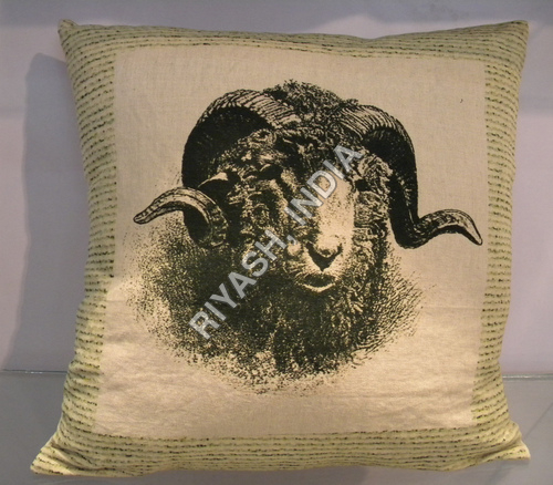 Designer Cushion Covers