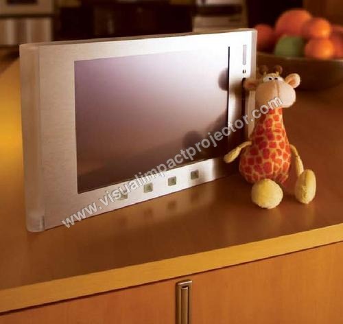 CUE Leaflet Home and Residential Applications