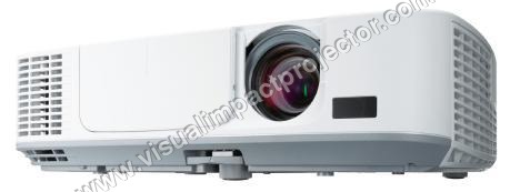M230X USB Projector