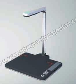 Doc CamScanner catalog