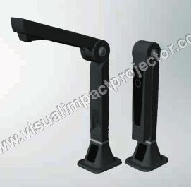 Doc CamScanner catalog