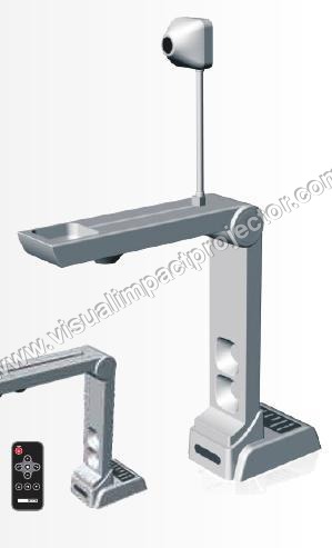 Doc CamScanner catalog