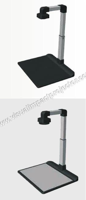 Doc CamScanner catalog