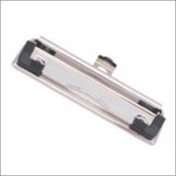 Wire Clips