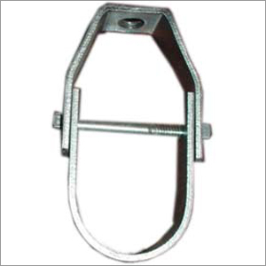 Clevis Hanger