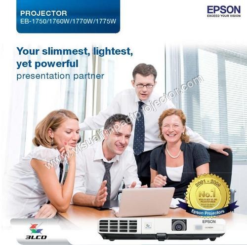 Epson
