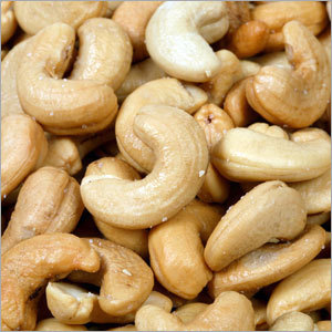 Cashew