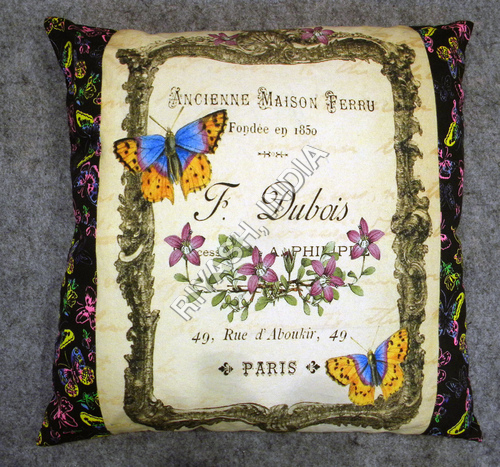 Designer Cushion Covers