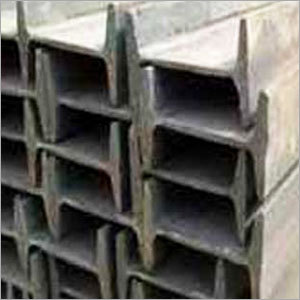 Mild Steel Beam