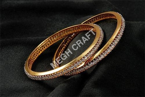 American Diamond Jewelry 