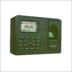 Access Controller