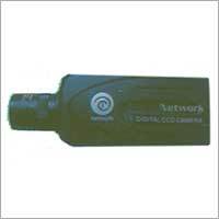 650 TVL Camera
