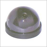 Dome Camera