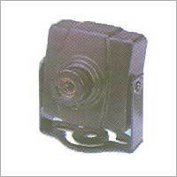 Mini Camera