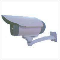 650 TVL IR Camera