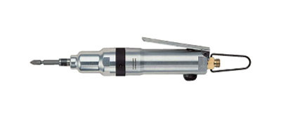 Air Screw Driver