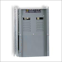 Electric Penal Boards - Steel, Variable Dimensions, 100A, 480V | Modular Design, IP65, Reliable Power, Easy Installation