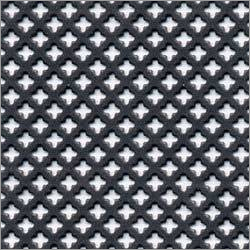 Metal Grilles