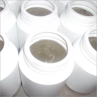 Resin Cleaning Chemical