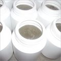 Resin Cleaning Chemical