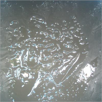 Industrial Cleaning Chemicals