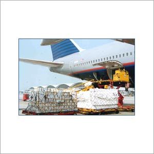 Air Freight