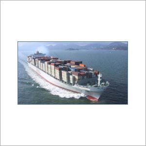 Freight Forwarders & Brokers