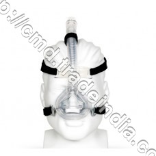 Paykel Aclaim 2 Nasal Mask