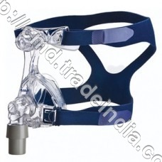 ResMed Mirage Micro Nasal Mask