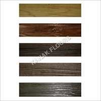Pvc Vinyl Tiles