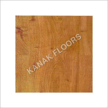 PERGO Caramel Walnut Flooring