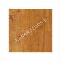 Pergo Caramel Walnut Flooring