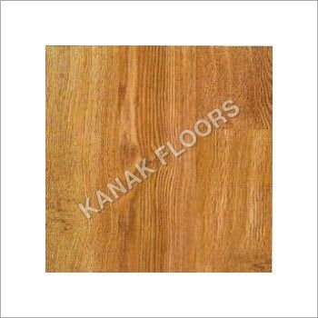 Empire Oak Flooring