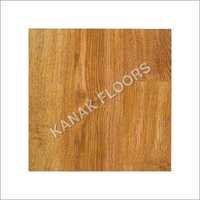 Empire Oak Flooring - 8mm, 10mm & 12mm Thickness | Unique Pattern, Superior Stain Resistance, Glossy Finish, Magnificent Appearance