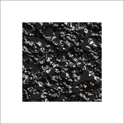 Coal Tar Pitch