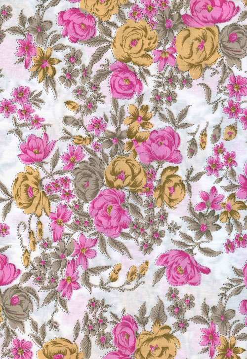NOVELTY PRINTS