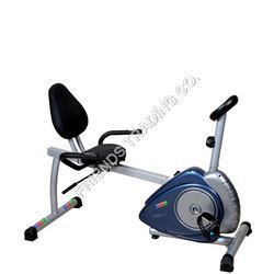 RECUMBENT BIKE MODEL NO 315 R