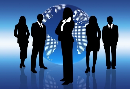 Business Analysis - Vedic Horoscopic, Natal & Moon Charts | Astrological Insights, Strategic Business Planning, Success Prediction